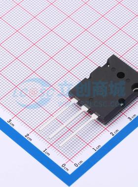 ATL6920 Agertech(艾吉芯) TO-3PL 三极管 现货