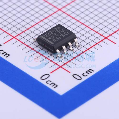 ADP2164ACPZ-3.3-R7 LFCSP-16(4x4) 全新原装 ADI(亚德诺)