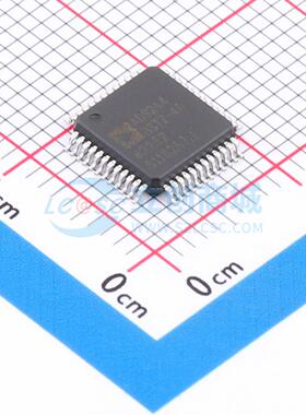 TPS65640RHRR WQFN-28-EP(3.6x5.6) 全新原装 TI(德州仪器)