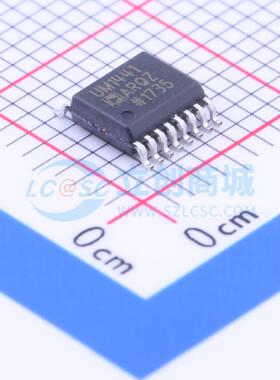 TPS72718DSER WSON-6(1.5x1.5) 全新原装 TI(德州仪器)