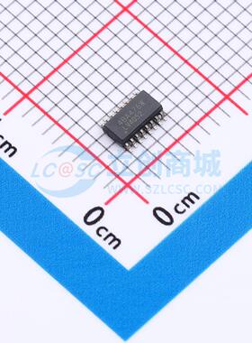 TPS613221ADBVT SOT-23-5 全新原装 TI(德州仪器)