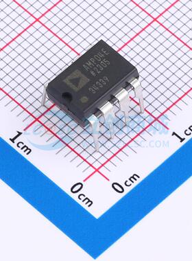 TPS65086470RSKT VQFN-64-EP(8x8) 全新原装 TI(德州仪器)