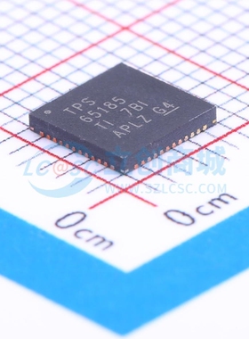 TS5A3357DCUT VSSOP-8-0.5mm 全新原装 TI(德州仪器)