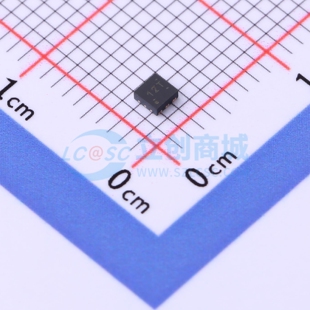 F280023PTQR LQFP-48(7x7) 全新原装 TI(德州仪器)
