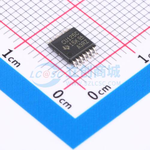 ADP2387ACPZN-R7 LFCSP-24(4x4) 全新原装 ADI(亚德诺)