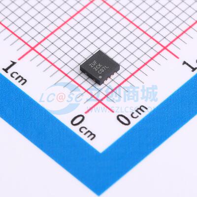 CD4030BM96 SOIC-14 全新原装 TI(德州仪器)