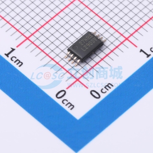 ISO7841FDWR SOIC-16-300mil 全新原装 TI(德州仪器)