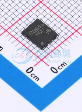 BSC030N03LSG-VB VBsemi(微碧半导体) DFN-8(5x6) 场效应管 现货
