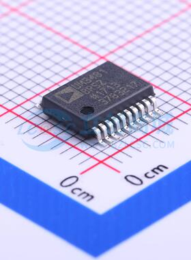TPS76733QPWPR HTSSOP-20-EP 全新原装 TI(德州仪器)