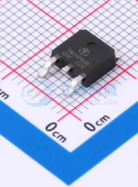 TM70P02D TMC(台懋) TO-252-3L 场效应管 现货