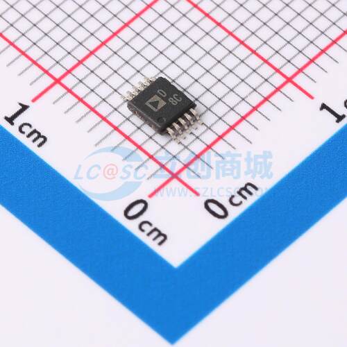 LT1763IS8-2.5#PBF SO-8 全新原装 ADI(亚德诺)