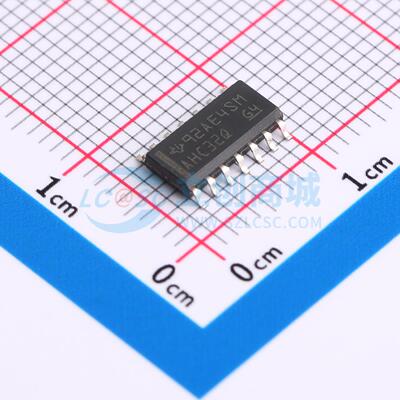 TPS62745DSST WSON-12-EP(2x3) 全新原装 TI(德州仪器)
