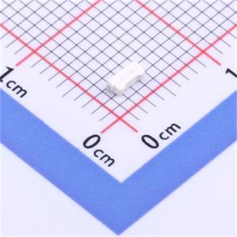 发光二极管/LED XL-2810UYC SMD,1.4x3.5mm 全新现货