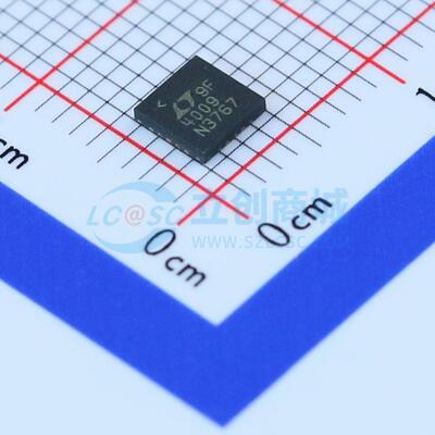 TLV3604DCKT SC-70-6 全新原装 TI(德州仪器)