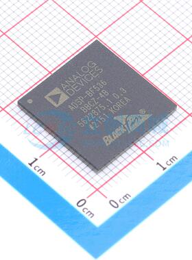 GD75232PWR TSSOP-20 全新原装 TI(德州仪器)