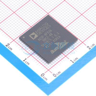 GD75232PWR TSSOP-20 全新原装 TI(德州仪器)