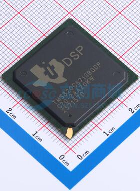 TPS65581PWPR TSSOP-20-EP 全新原装 TI(德州仪器)