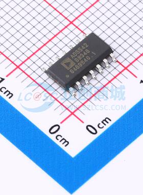 TLV62585RWTR VQFN-11-HR(2x3) 全新原装 TI(德州仪器)