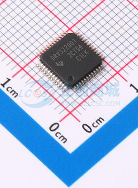 LM70840RRXR VQFN-29(6x6) 全新原装 TI(德州仪器)