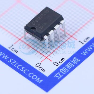 AD4630-24BBCZ-RL CSPBGA-64(7x7) 全新原装 ADI(亚德诺)