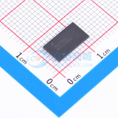 TPS54KC23RZRR WQFN-FCRLF-16(3x3.5) 全新原装 TI(德州仪器)