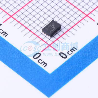 LM34936QPWPRQ1 TSSOP-28-EP 全新原装 TI(德州仪器)