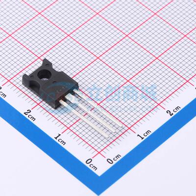 KTD882-Y-U/PH KEC TO-126 三极管 现货