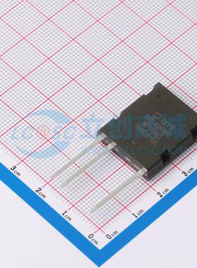 IXEL40N400 Littelfuse/IXYS - IGBT管/模块 现货