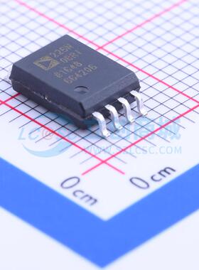TPSM33615RDNR FQFN-11(4.5x3.5) 全新原装 TI(德州仪器)