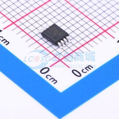 TPS62089AYFPR DSBGA-6(1.2x0.8) 全新原装 TI(德州仪器)