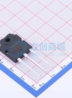 GT50JR22(S1WLD,E,S  TO-3P-3 IGBT管/模块 现货