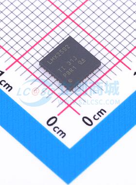 LM78L05ACMX/NOPB SOIC-8 全新原装 TI(德州仪器)