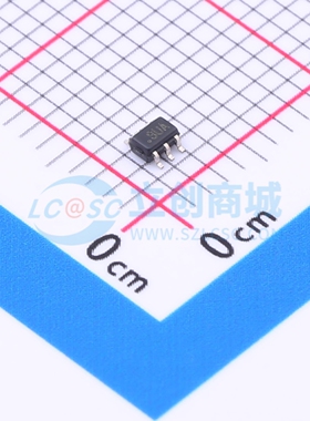 AD9142ABCPZRL LFCSP-72(10x10) 全新原装 ADI(亚德诺)