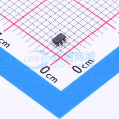 AD9142ABCPZRL LFCSP-72(10x10) 全新原装 ADI(亚德诺)