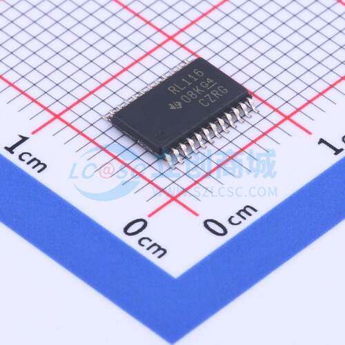 AD8237ARMZ-R7 MSOP-8 全新原装 ADI(亚德诺)