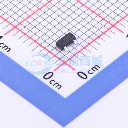 SN74AHC00PWR TSSOP-14 全新原装 TI(德州仪器)