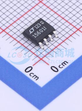 F280025PTQR LQFP-48(7x7) 全新原装 TI(德州仪器)