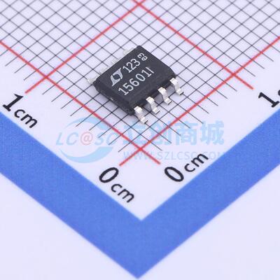 F280025PTQR LQFP-48(7x7) 全新原装 TI(德州仪器)