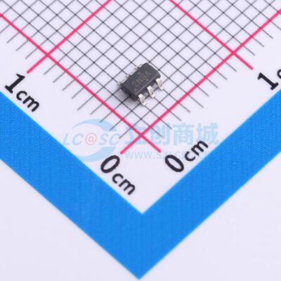 CD4066BF3A CDIP-14 全新原装 TI(德州仪器)