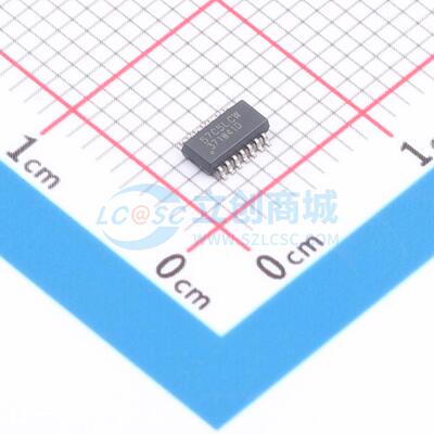 TPSF12C1QDYYRQ1 TSOT-23-14 全新原装 TI(德州仪器)