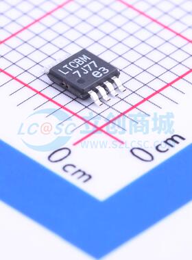 SN74LS47DR SOIC-16 全新原装 TI(德州仪器)