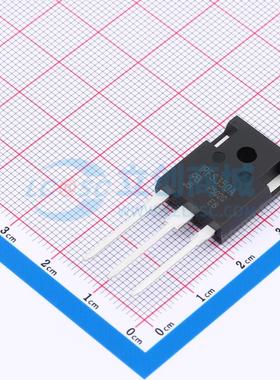 IRFS350A-VB VBsemi(微碧半导体) TO-247 场效应管 现货