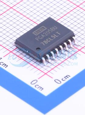 ADA4940-2ACPZ-R2 LFCSP-24(4x4) 全新原装 ADI(亚德诺)