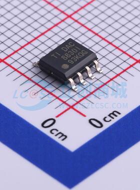 ADA4891-4WARUZ-R7 TSSOP-14 全新原装 ADI(亚德诺)
