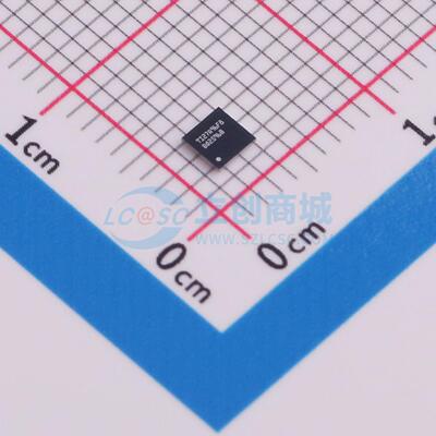 TCAN1051HGVDRQ1 SOIC-8 全新原装 TI(德州仪器)