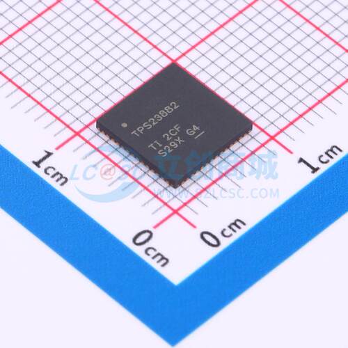 TMP119AIYBGR DSBGA-6 全新原装 TI(德州仪器)