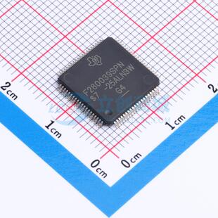 LT3094EMSE#PBF MSOP-12-EP 全新原装 ADI(亚德诺)