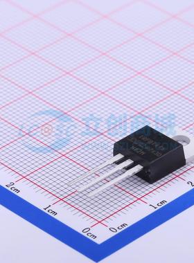 IRFB7446PBF  TO-220AB 场效应管 现货