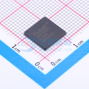 UCC23513DWYR SOIC-6-300mil 全新原装 TI(德州仪器)