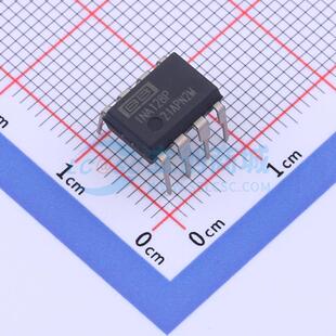 F280037CSPN LQFP-80(12x12) 全新原装 TI(德州仪器)